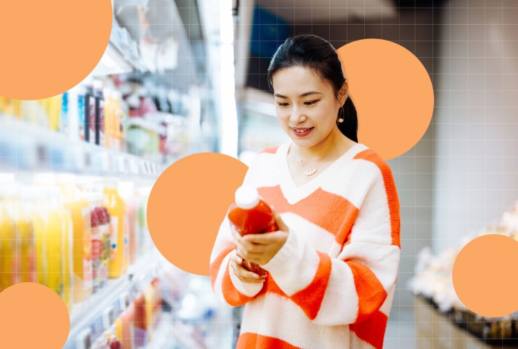 Do You Need to Avoid Certain Foods If You’re on Statins?