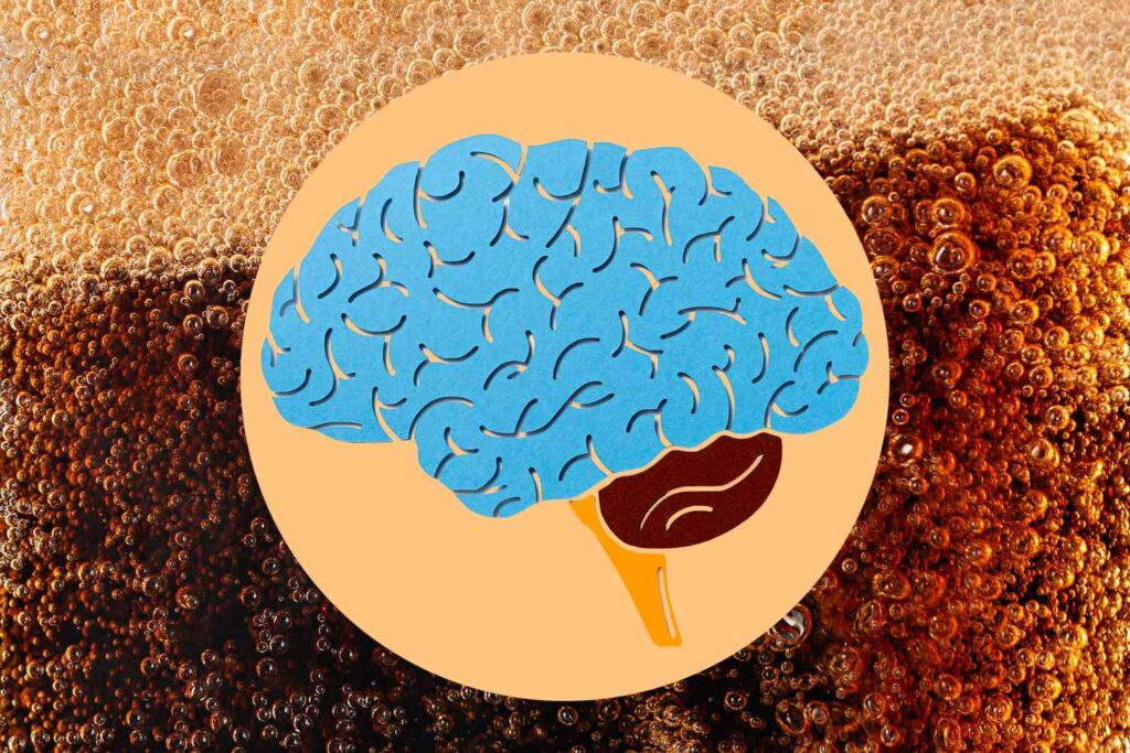 Does Diet Soda Affect Your Brain? What the Science Says Does Diet Soda Affect Your Brain? What the Science Says