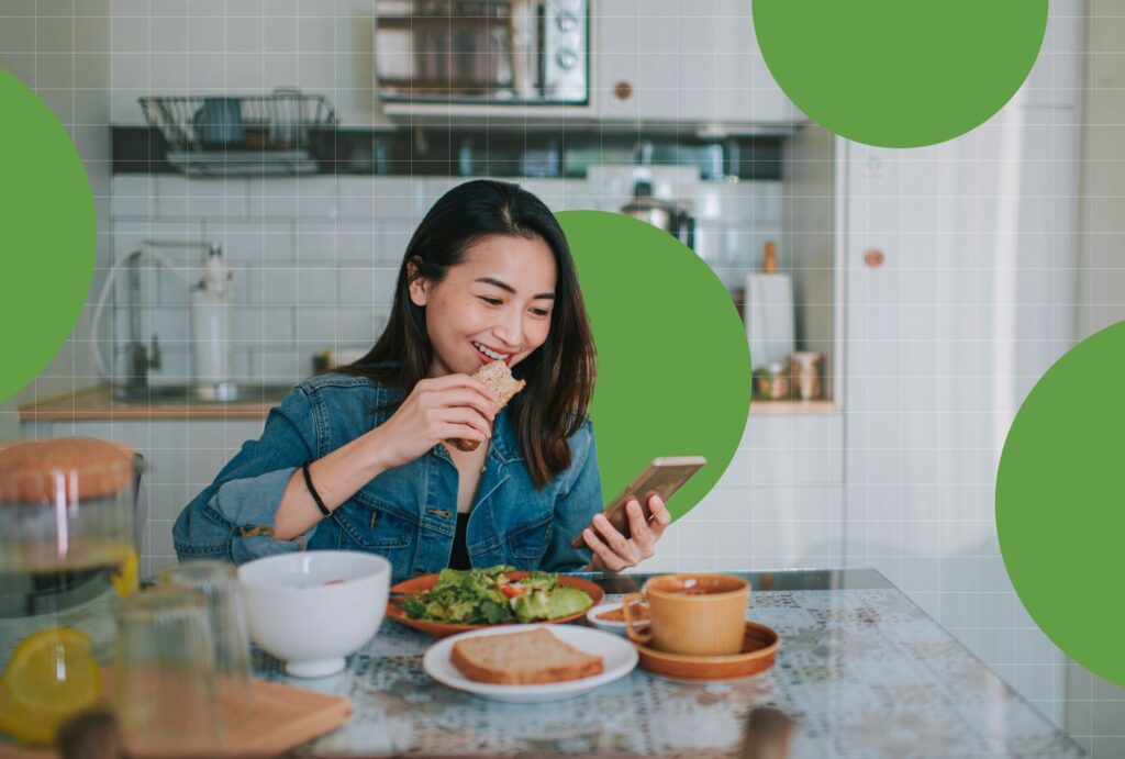 Eat Too Much Sugar Last Night? Here’s What To Do Today Eat Too Much Sugar Last Night? Here's What To Do Today