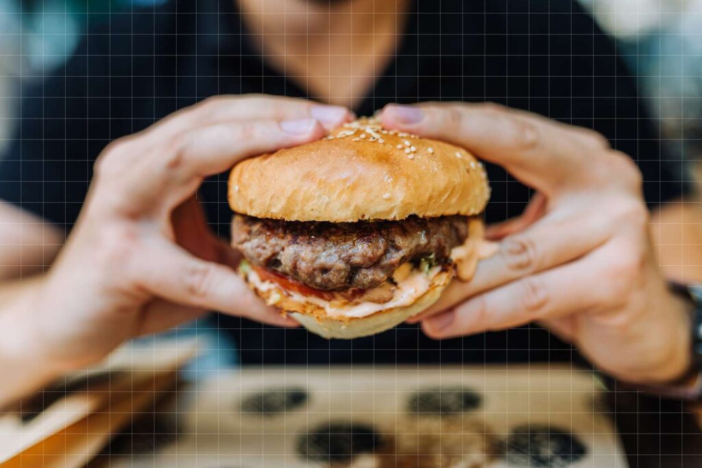 Eating This Food May Raise Pancreatic Cancer Risk