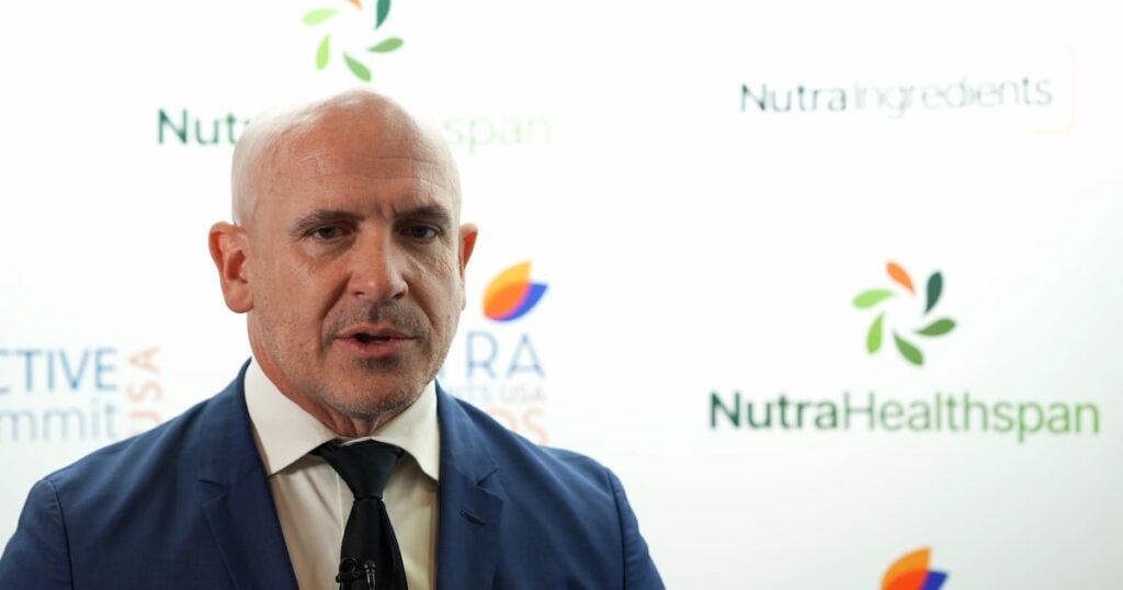 Fabricant on government shutdown, NMN, and 90 years of NPA