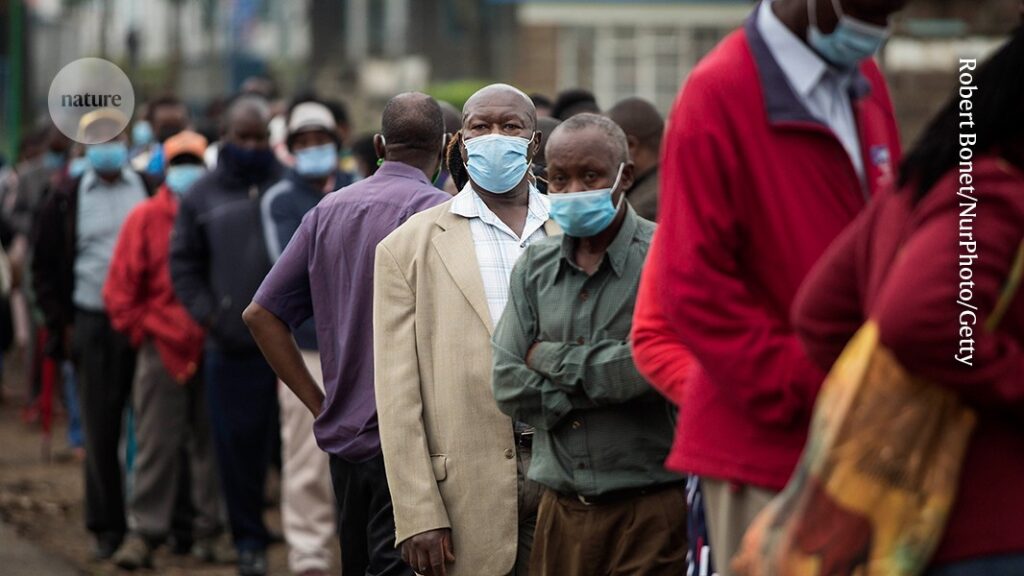 Failure is not an option for Africa’s newly launched medicines agency