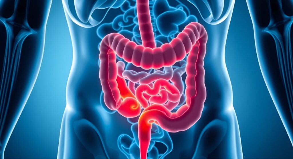 Fecal microbiota transplantation unable to induce remission at 8 weeks in adults with Crohn’s disease Fecal microbiota transplantation unable to induce remission at 8 weeks in adults with Crohn’s disease