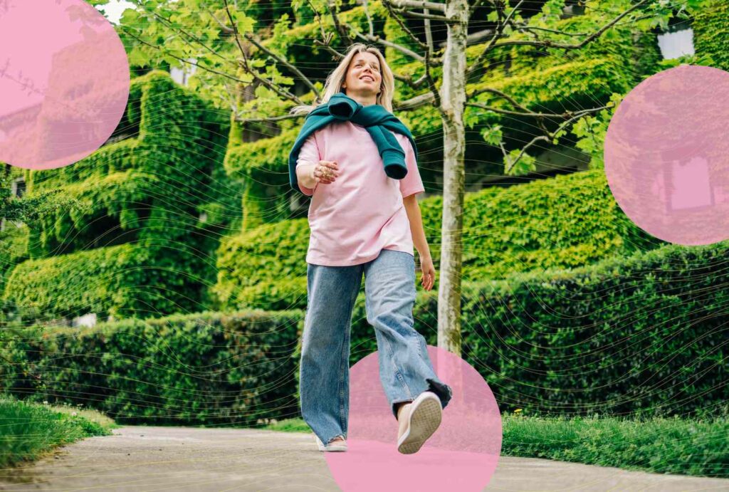 Feeling Tired After You Eat? Experts Share Habits That Help Feeling Tired After You Eat? Experts Share Habits That Help