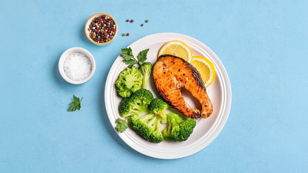 Foods to Eat and Foods to Avoid Before a PET Scan Foods to Eat and Foods to Avoid Before a PET Scan