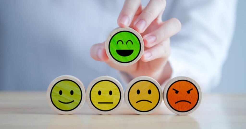 HHS brings back NHANES staff for public health