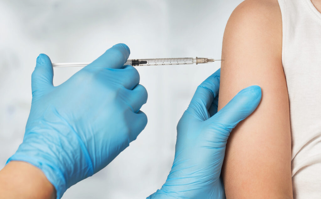 HPV Vaccine Confirmed Safe and Effective by Global Reviews