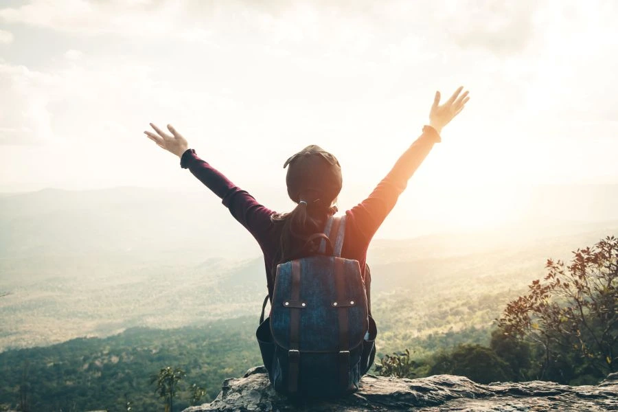 Highlighting a new era of creatine supplementation mainsitelogo