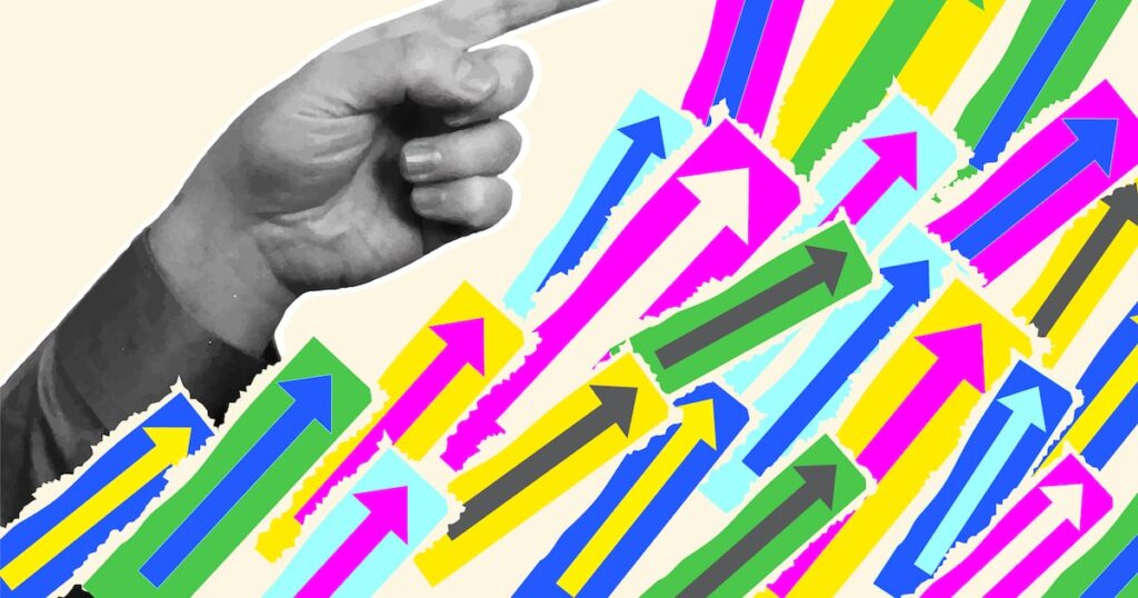 Holland & Barrett’s trend predictions for 2026