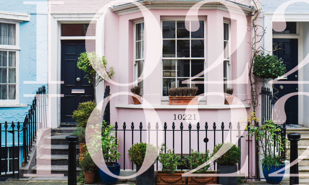 House Number Numerology: How To Find Yours + What It Means