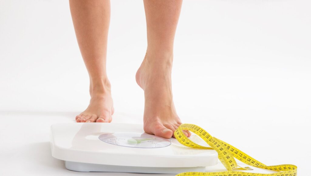 How Much Weight Can You Expect to Lose Using Phentermine and Topiramate? How Much Weight Can You Expect to Lose Using Phentermine and Topiramate?