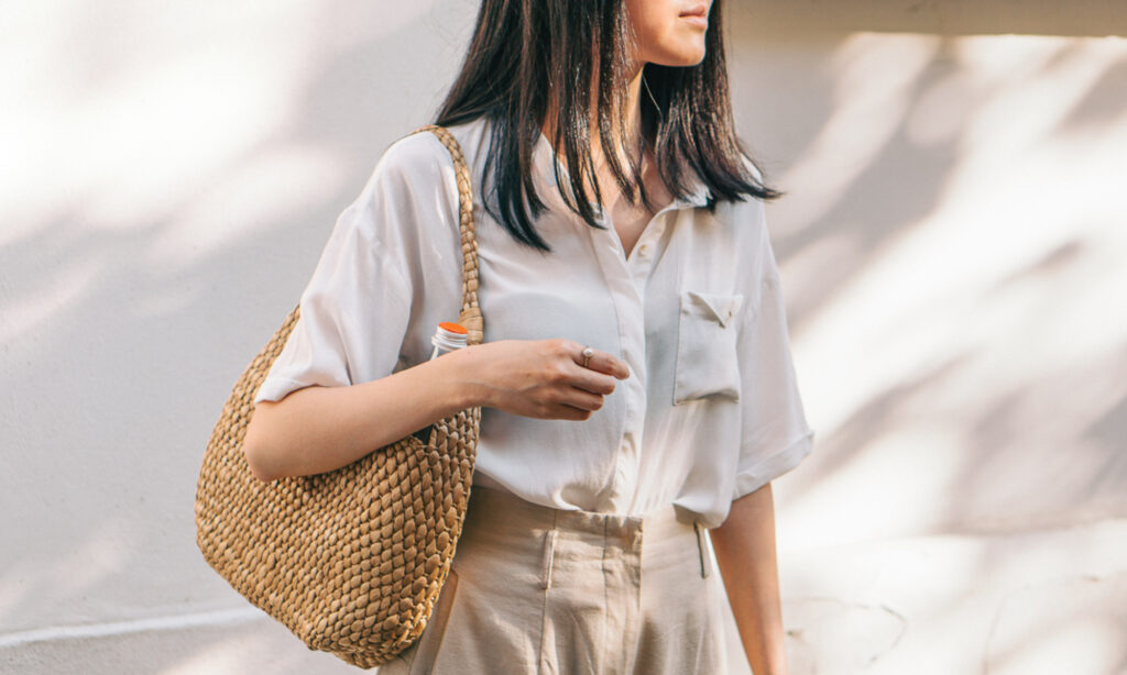 How To Ensure Vitamin D Is Absorbed In The Gut, From Experts How To Ensure Vitamin D Is Absorbed In The Gut, From Experts