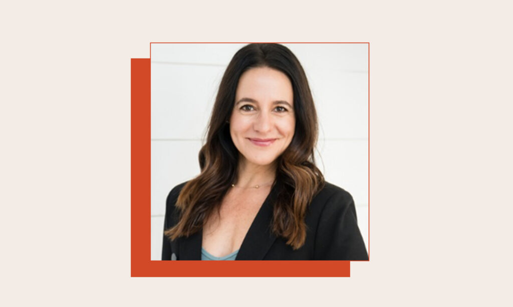 How To Future-Proof Your Body Through Foot Strength, According To An Expert