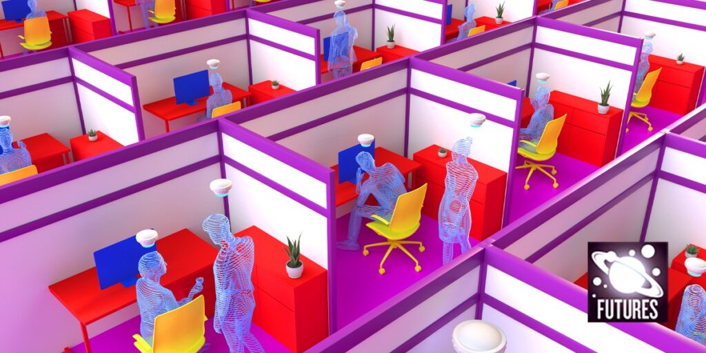 How to defuse a time bomb