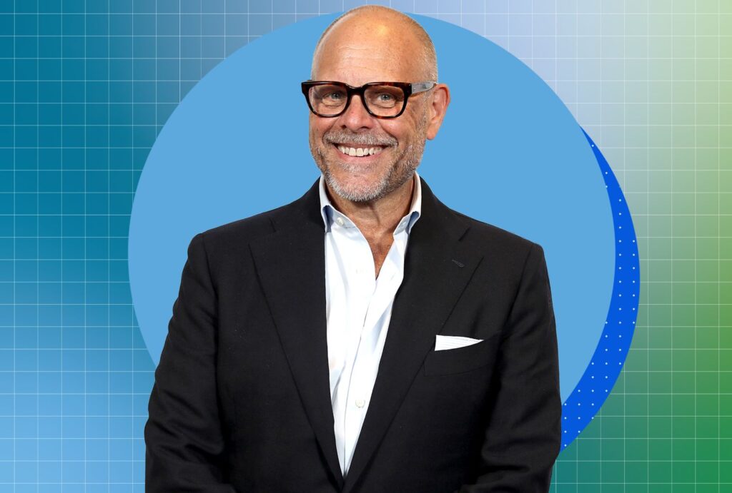 I Tested Alton Brown's Chicken-Thawing Hack on a Turkey