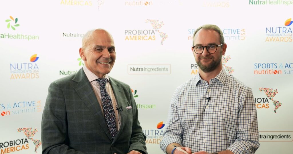 IPA chief on the end of self-GRAS, China’s probiotic growth and global regulatory uncertainty IPA chief on the end of self-GRAS, China’s probiotic growth and global regulatory uncertainty