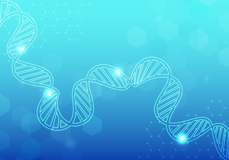 Illuminating the Dark Genome to Accelerate Novel Therapeutic Discoveries The Scientist Logo