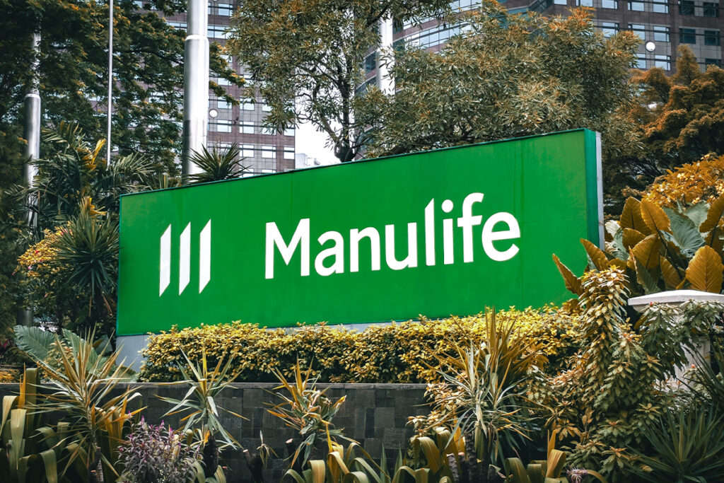 Insurance giant launches $350m longevity institute Insurance giant launches $350m longevity institute