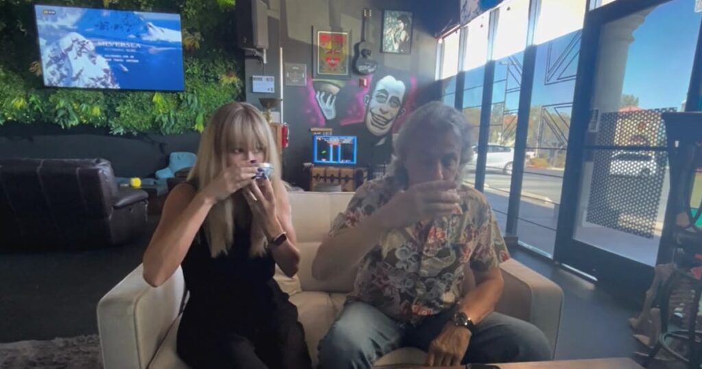 Is kratom tarnishing kava’s rep?