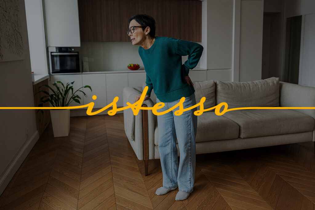 Istesso takes new route on leramistat for muscle repair Istesso takes new route on leramistat for muscle repair