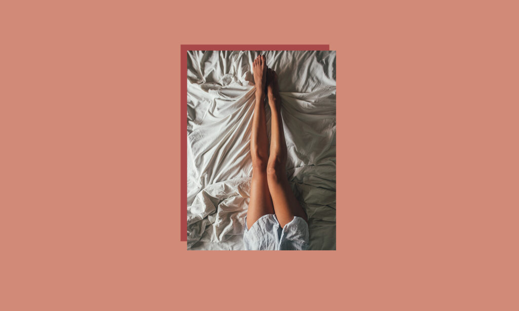 It's A Fact: Orgasms Are So Good For You (& These Discounted Toys Will Get You There)