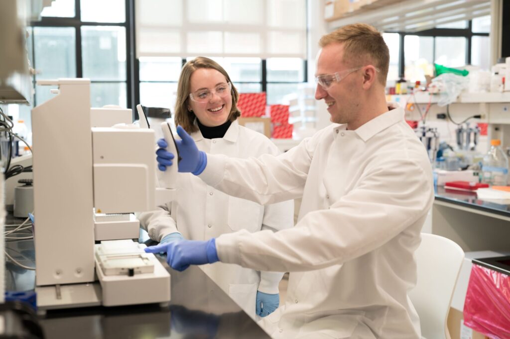 J&J Expands Cancer Pipeline with $3B Halda Acquisition