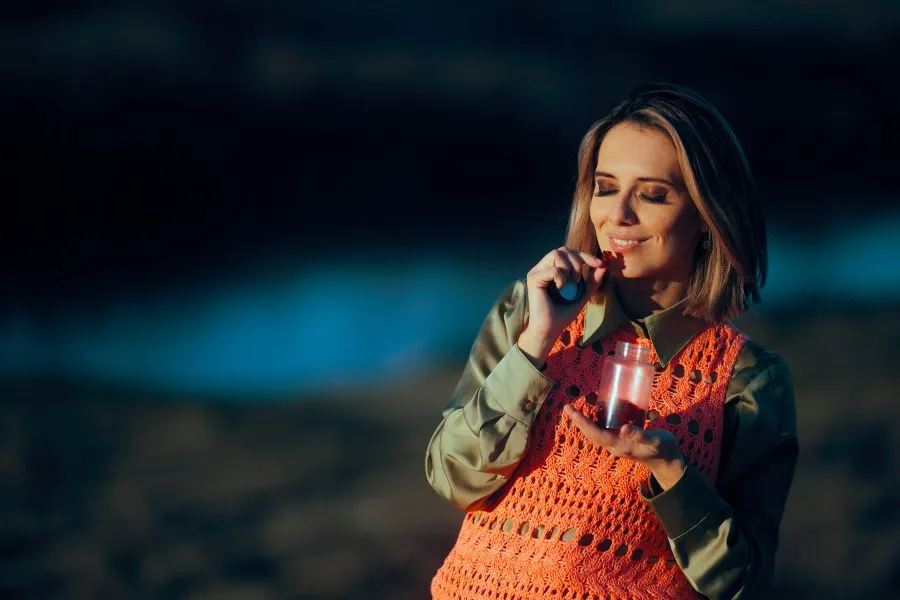 Jungbunzlauer spotlights micronized mineral salts for better gummy formulations mainsitelogo