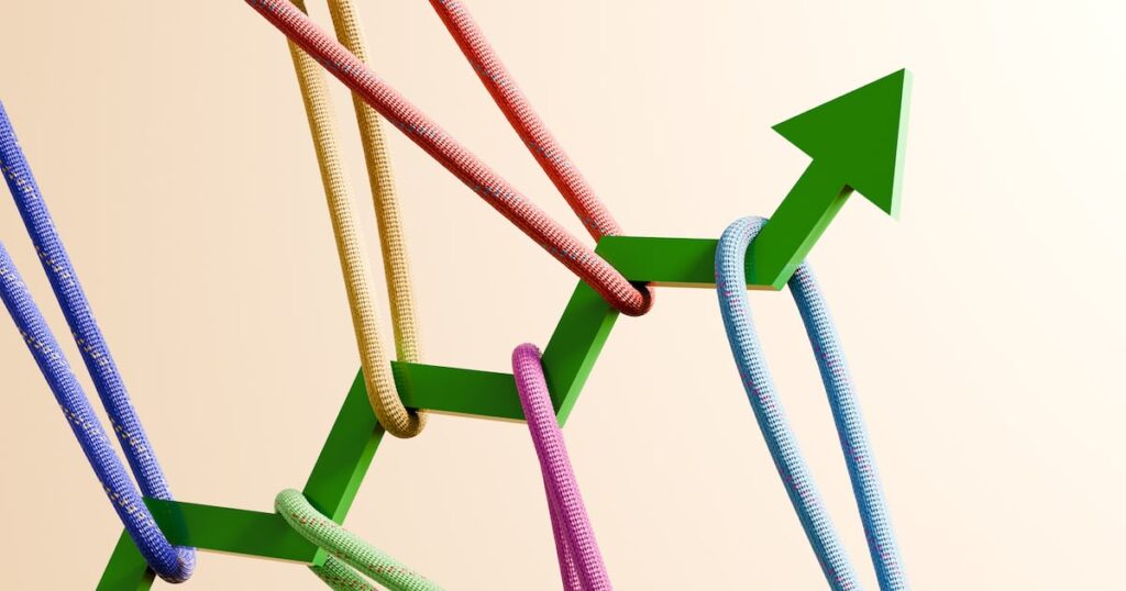 Kids nutrition, longevity, China nutra trading stats