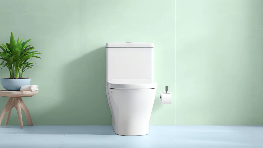 Kohler’s Dekoda Scanner Analyzes Poop and Urine in Your Toilet New Toilet Scanning Device Analyzes Poop and Urine