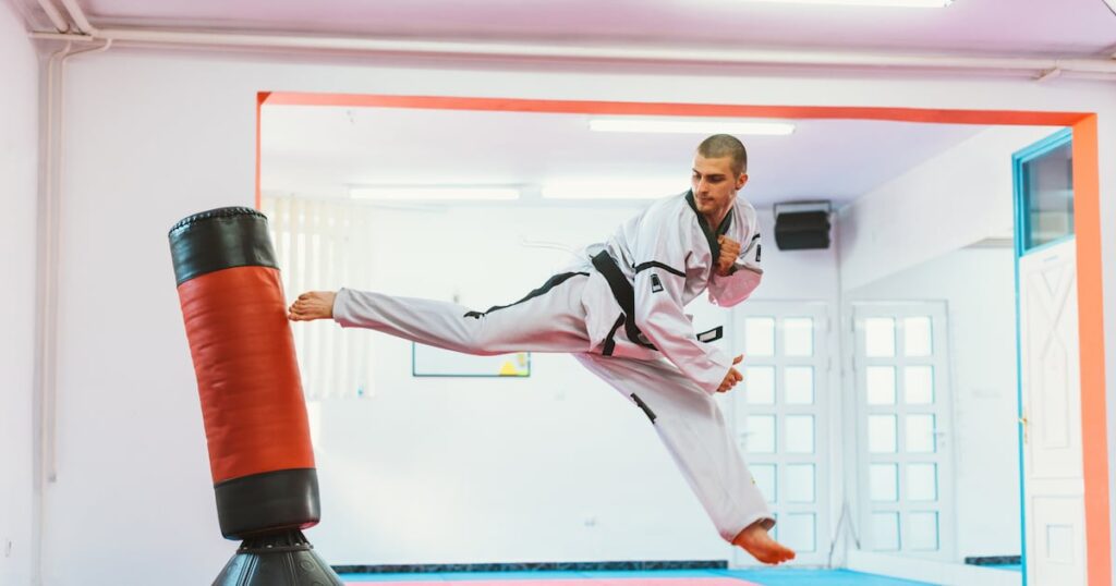 Konjac glucomannan may support intestinal health in elite athletes