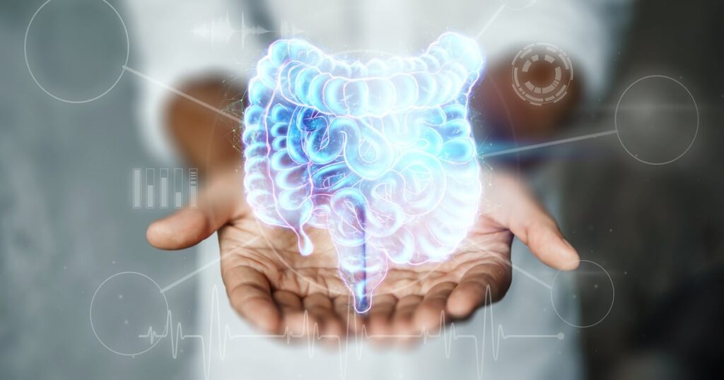 Lactiplantibacillus plantarum curbs weight gain via gene deletion in obese mice Lactiplantibacillus plantarum curbs weight gain via gene deletion in obese mice