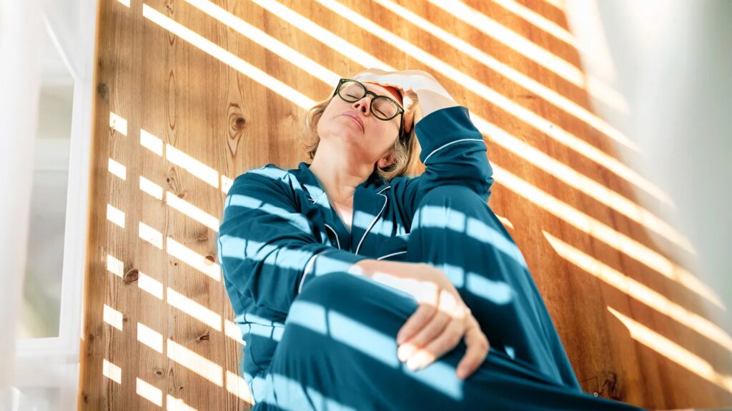 FCS and Brain Fog: Tips and Strategies to Improve Mental Clarity