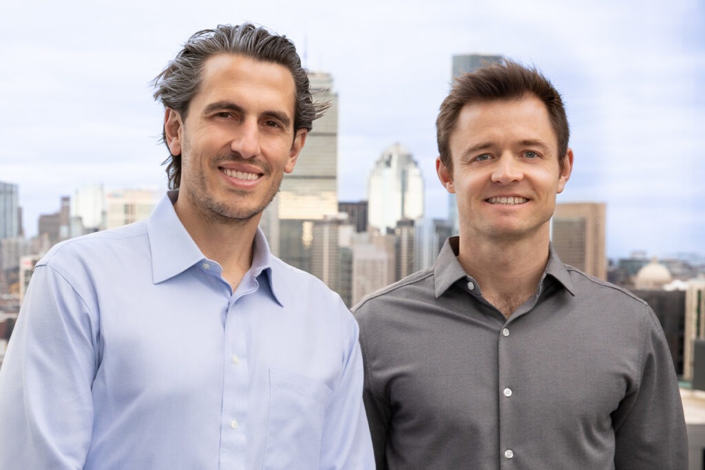 Manifold Bio inks $2bn Roche collab to develop next-gen brain shuttles Manifold Bio inks $2bn Roche collab to develop next-gen brain shuttles