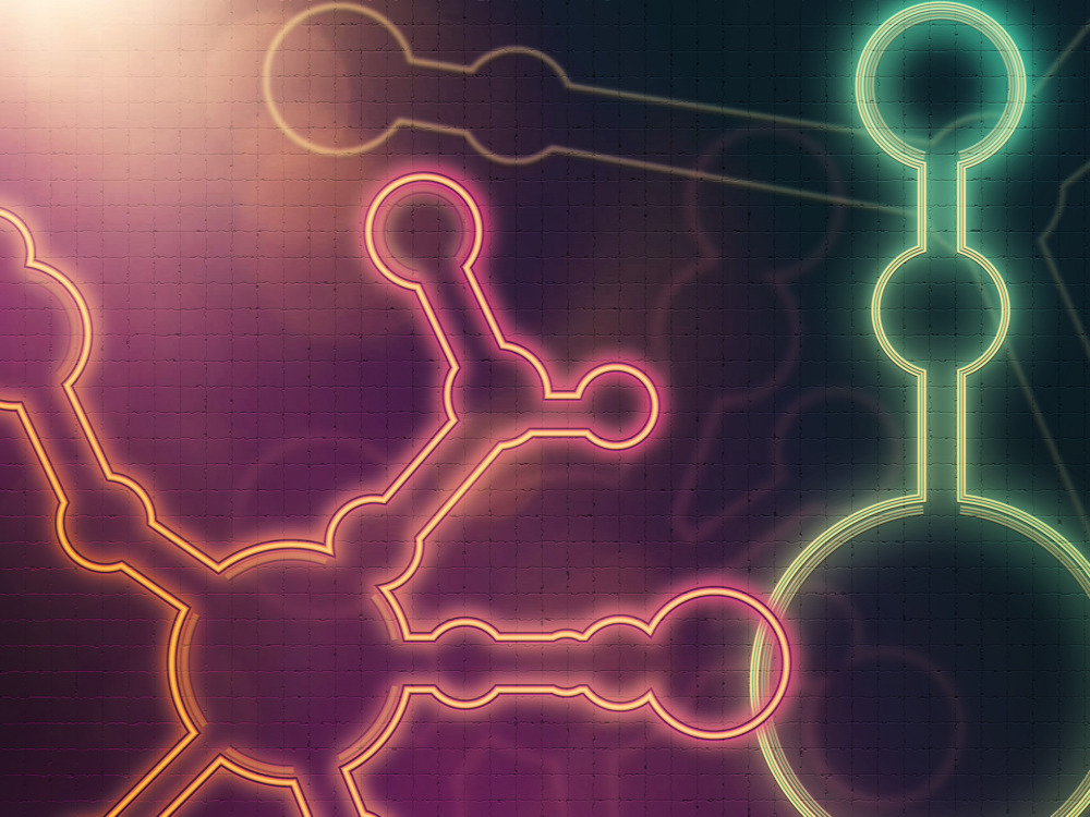 Mapping RNA in Space: How Spatial Multi-Omics Is Ushering in a New Era of Molecular Pathology long non-coding RNAs