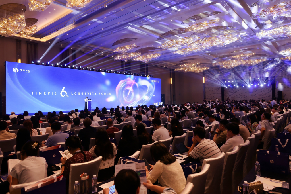 Measuring, reversing and rethinking aging Measuring, reversing and rethinking aging