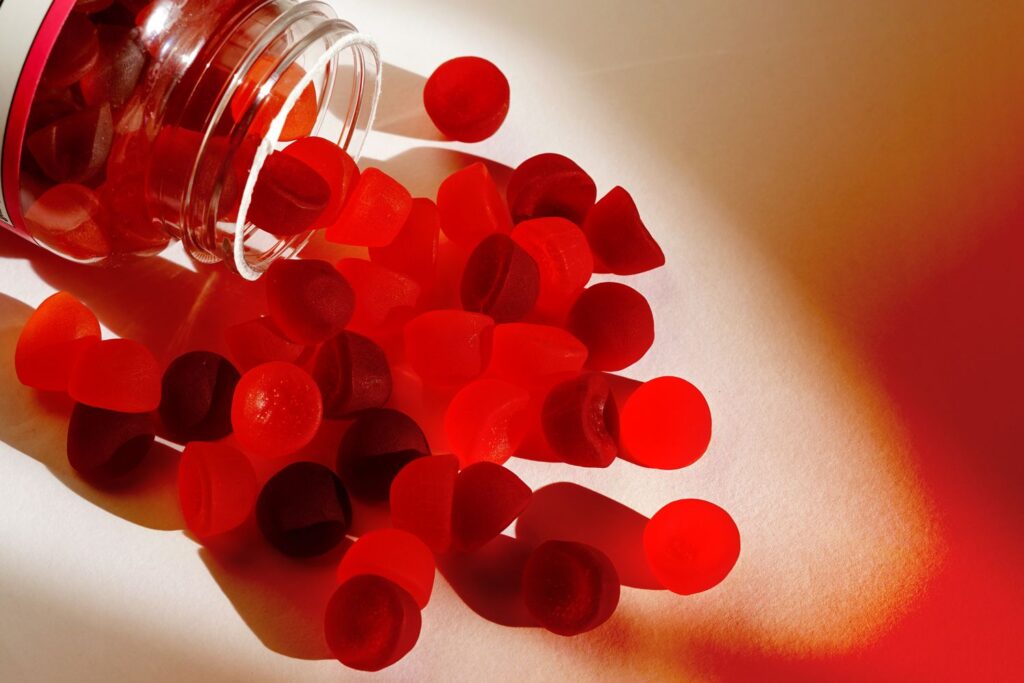 Melatonin May Raise Heart Failure Risk Melatonin May Raise Heart Failure Risk