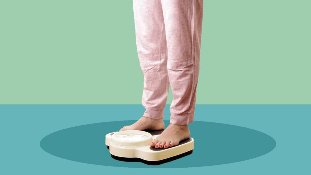 Most People Regain at Least 25 Percent of Lost Weight After Stopping Zepbound Quitting Zepbound Leads to at Least 25 Percent Weight Regain After a Year