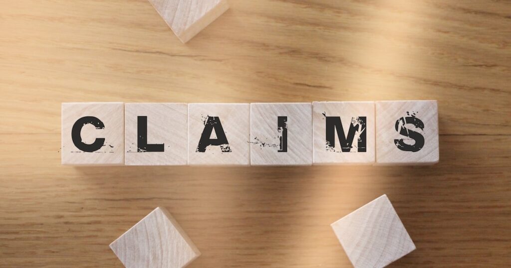 NAD+ health ads scrutinized as NAD recommends Reus Research modify or discontinue certain claims NAD+ health ads scrutinized as NAD recommends Reus Research modify or discontinue certain claims