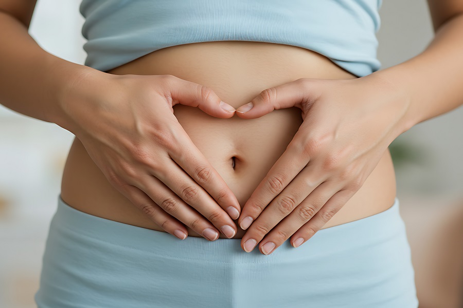 NXT USA’s Digexin digestive health claims backed by third-party validation mainsitelogo