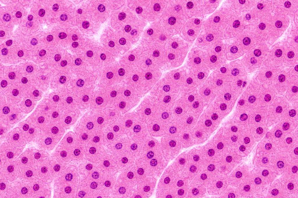 NewLimit ‘close’ to clinic-ready epigenetic reprogramming therapy NewLimit 'close' to clinic-ready epigenetic reprogramming therapy