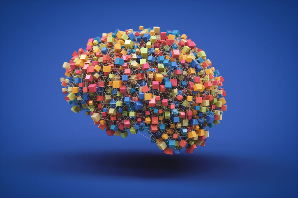 Non-Surgical Brain Implants Provide Targeted Neuromodulation in Mice