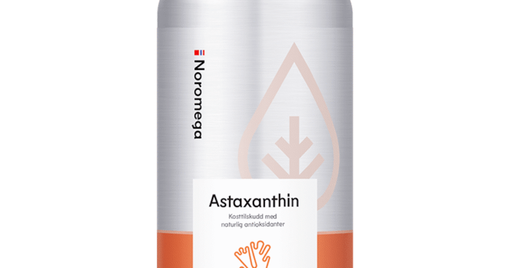 Noromega looks to replicate China success in Thailand