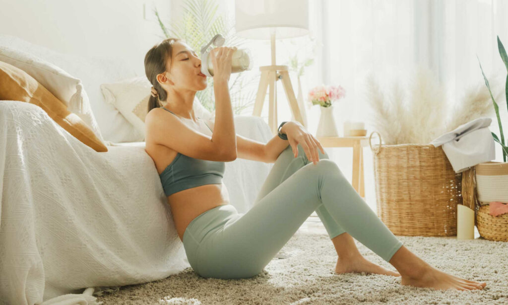 Pair Creatine With Citicoline For Even More Brain Health Benefits Pair Creatine With Citicoline For Even More Brain Health Benefits