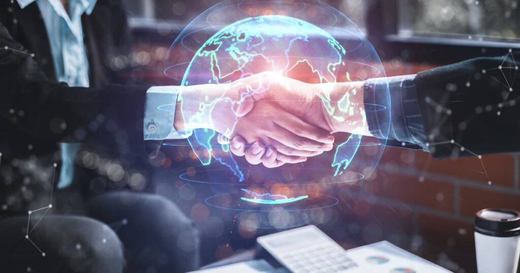 PharmaLinea acquired by ANJAC Health & Beauty Group in move to accelerate nutraceutical innovation