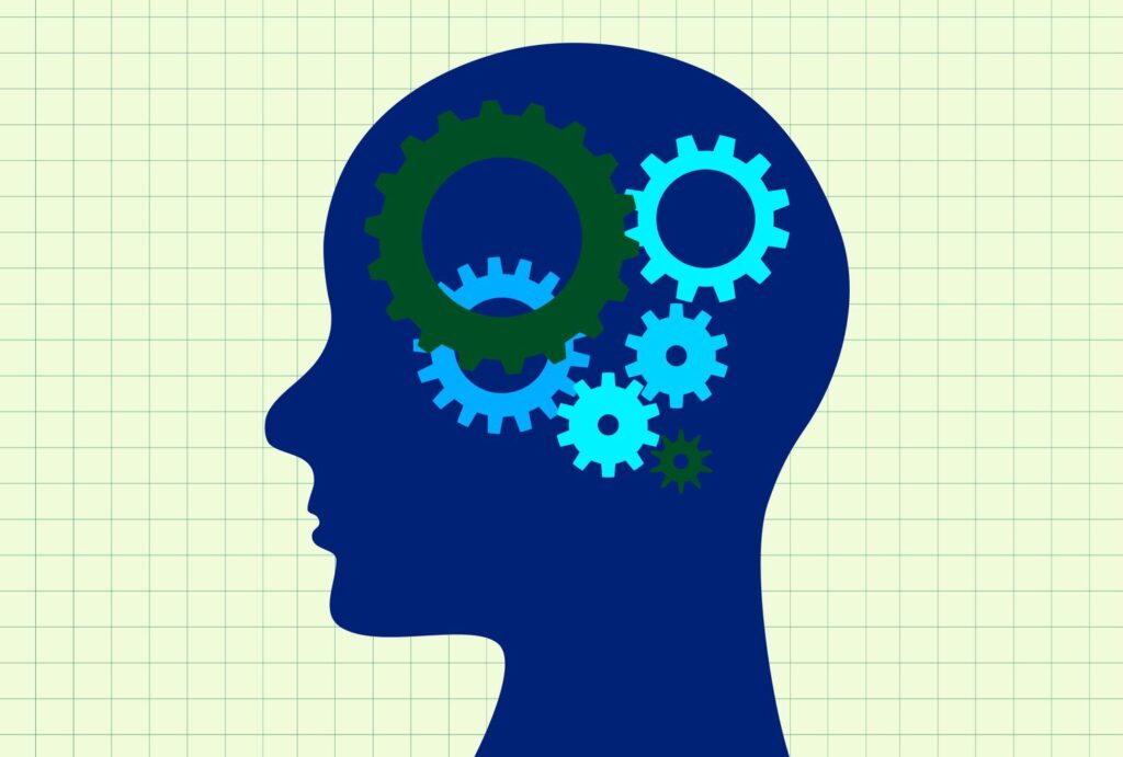 Poor Dental Health May Raise Alzheimer's Risk