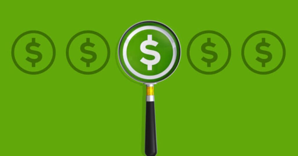 Seeking funding in the microbiome supplement space