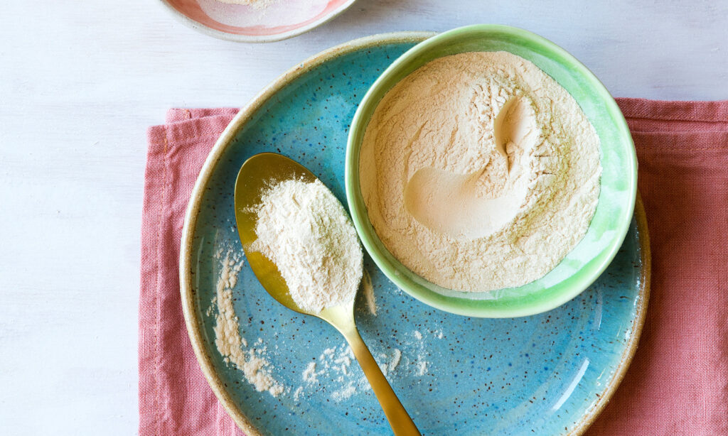 Shop mindbodygreen’s Supplement Sale Now & Get Up To 60% Off Shop mindbodygreen's Supplement Sale Now & Get Up To 60% Off