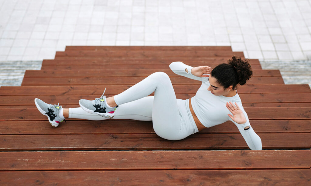 The #1 Science-Backed Habit To Slow Brain Aging, Study Finds The #1 Science-Backed Habit To Slow Brain Aging, Study Finds