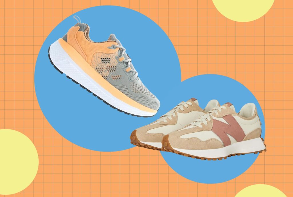 The 30 Best Black Friday Shoe Deals The 30 Best Black Friday Shoe Deals