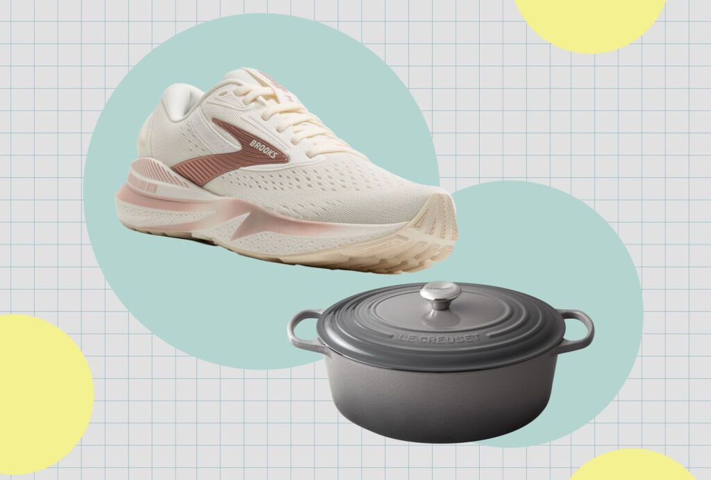 The Best Early Black Friday Deals to Shop Now, Up to 70% Off